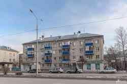 363 КБ