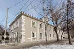 393 КБ