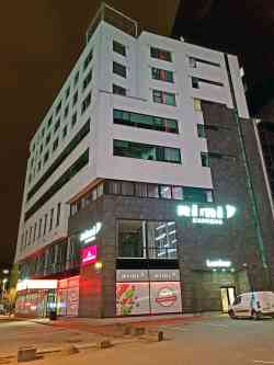 178 КБ