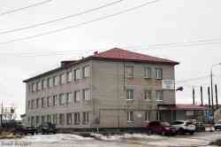 488 КБ