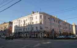 326 КБ