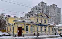 362 КБ