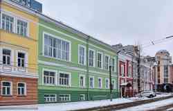 301 КБ