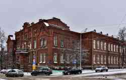 406 КБ