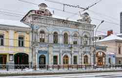 451 КБ