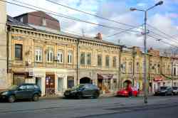 491 КБ