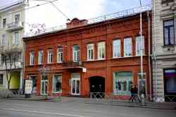 456 КБ