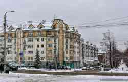 398 КБ