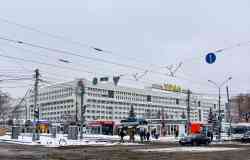 342 КБ