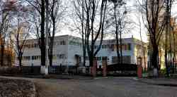 431 КБ