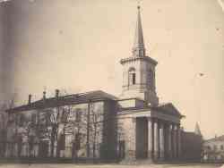 125 КБ