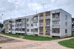 405 КБ