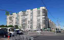 496 КБ