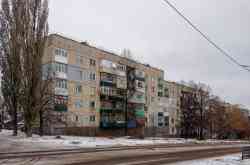 540 КБ
