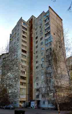 377 КБ