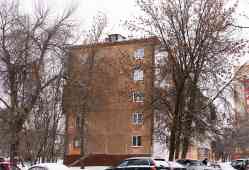 495 КБ