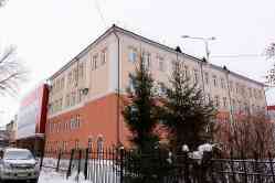 478 КБ