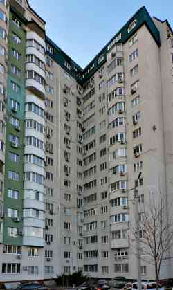 485 КБ
