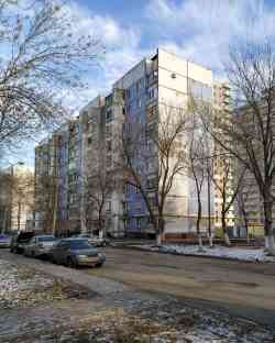 455 КБ
