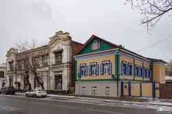 413 КБ
