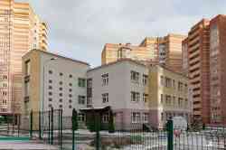466 КБ