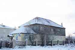 498 КБ