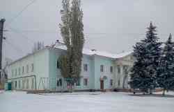 421 КБ