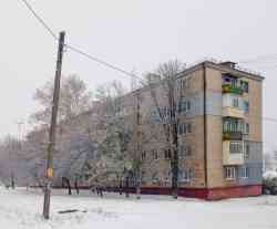 448 КБ