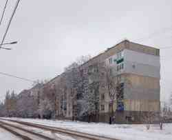 433 КБ