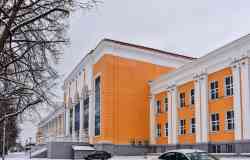 343 КБ