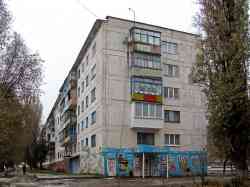 440 КБ