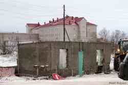493 КБ