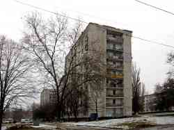 445 КБ