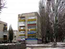 481 КБ