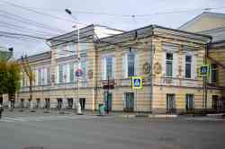 439 КБ