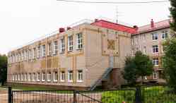 496 КБ