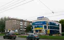 484 КБ