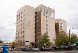 497 КБ