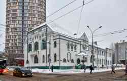 361 КБ