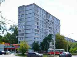 440 КБ