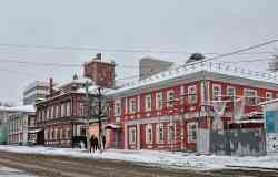 361 КБ