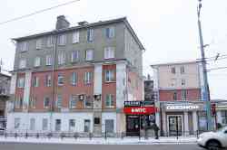 165 КБ