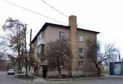 482 КБ