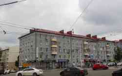 462 КБ