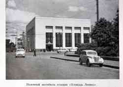 427 КБ