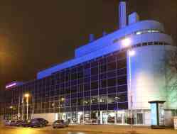 173 КБ