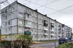 441 КБ