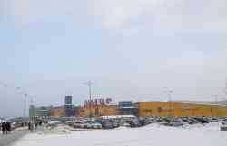456 КБ