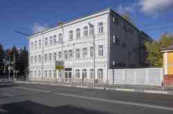433 КБ