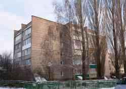 493 КБ